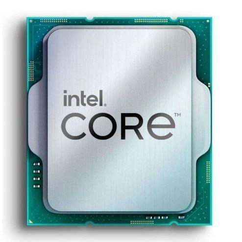 Процесор Intel Core i9-14900KF (BX8071514900KF) 037564 фото