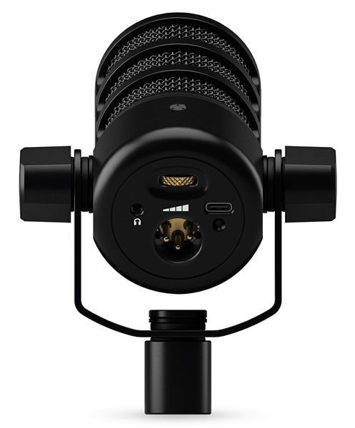 Микрофон RODE PodMic USB кардиоидный 547230 фото