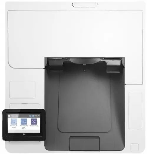 Принтер HP LJ Enterprise M612dn (7PS86A) 038066 фото