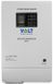 Інвертор Volt Polska Sinus PRO 5000 S 48/230V 015121 фото 7