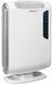 Очищувач повітря Fellowes AeraMax Baby DB55 026000 фото 2