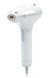 Депилятор RIO BEAUTY IPL Evolution 791599 фото 1