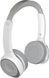 Навушники з мікрофоном Cisco 730 (HS-WL-730-BUNA-P) 596055 фото 3
