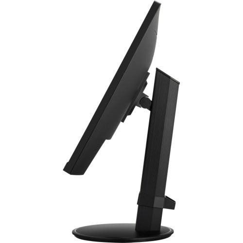 Монитор ViewSonic VG2709-2K-MHD (VS19479) 027894 фото