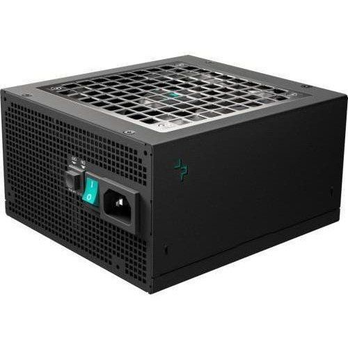 Блок живлення Deepcool PX1300P (R-PXD00P-FC0B) 002158 фото