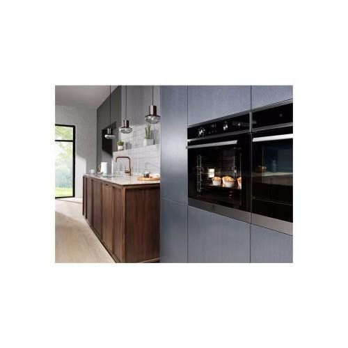 Духовка электрическая Electrolux EOD4P57H 011302 фото