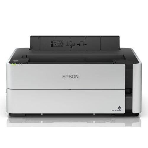 Принтер Epson M1180 (C11CG94403) 038142 фото
