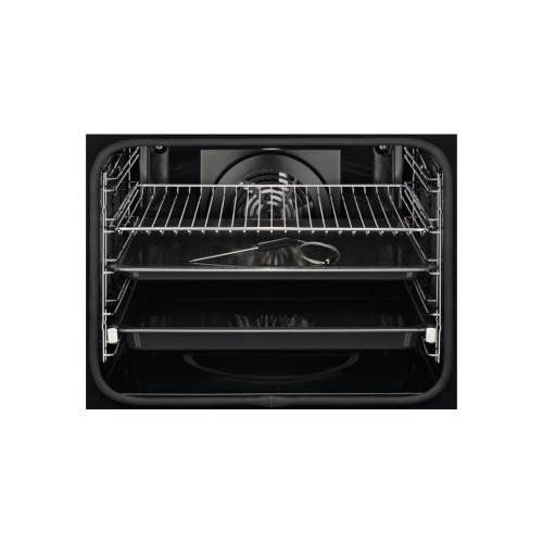Духовка электрическая Electrolux EOD4P57H 011302 фото