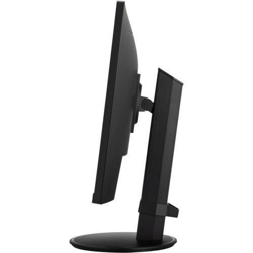 Монитор ViewSonic VG2709-2K-MHD (VS19479) 027894 фото