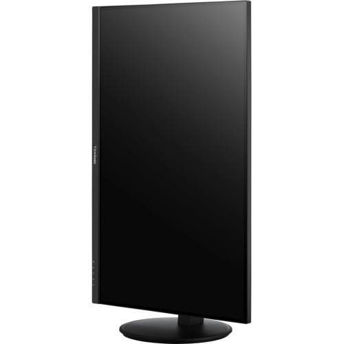 Монитор ViewSonic VG2709-2K-MHD (VS19479) 027894 фото