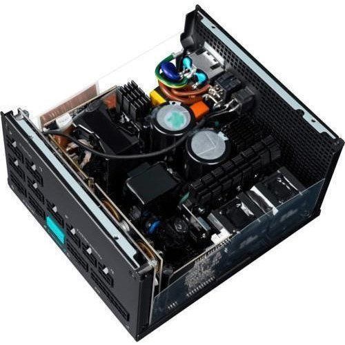 Блок живлення Deepcool PX1300P (R-PXD00P-FC0B) 002158 фото
