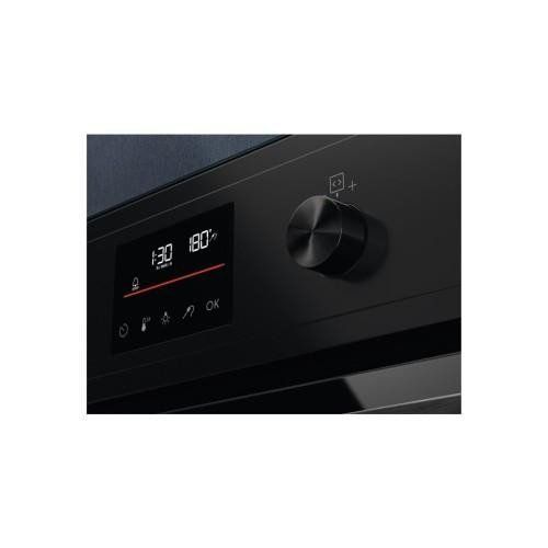 Духовка электрическая Electrolux EOD4P57H 011302 фото