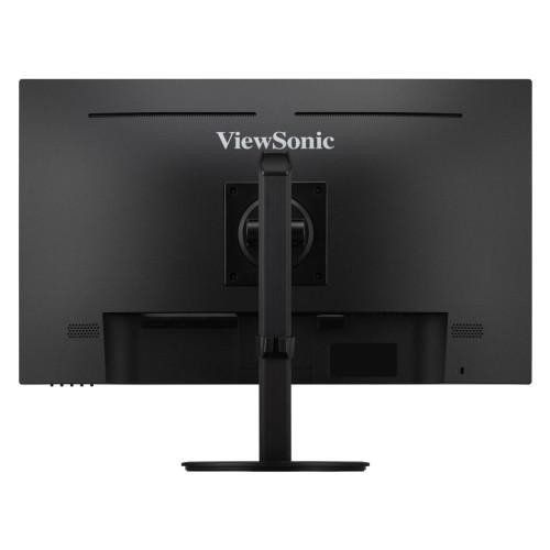 Монитор ViewSonic VG2709-2K-MHD (VS19479) 027894 фото
