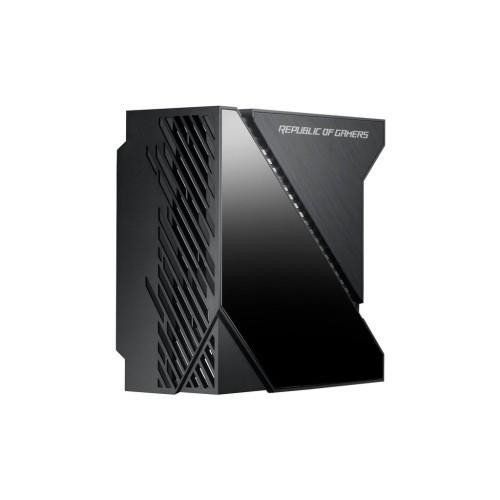 Водяне охолодження ASUS ROG Ryujin 240 (ROG-RYUJIN-240) 014075 фото