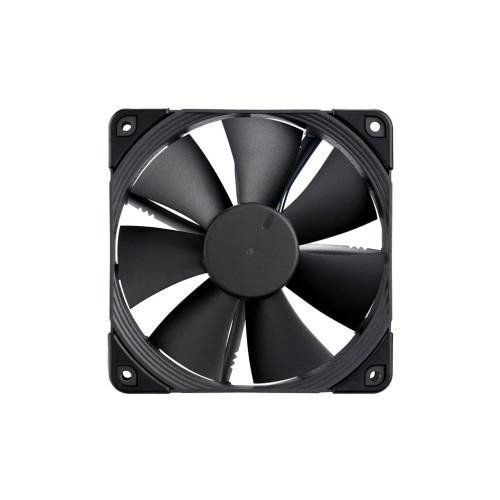 Водяне охолодження ASUS ROG Ryujin 240 (ROG-RYUJIN-240) 014075 фото