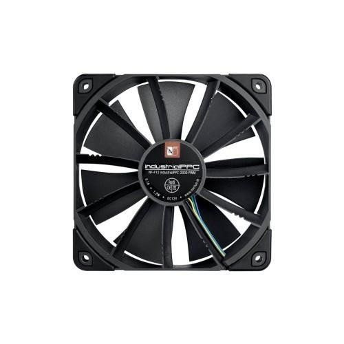 Водяне охолодження ASUS ROG Ryujin 240 (ROG-RYUJIN-240) 014075 фото