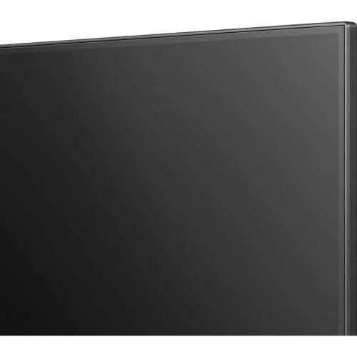 QLED телевізор Hisense 55U7KQ 003235 фото
