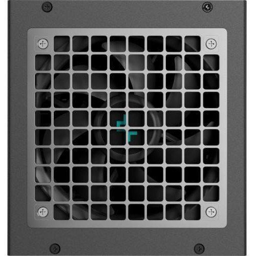 Блок живлення Deepcool PX1300P (R-PXD00P-FC0B) 002158 фото