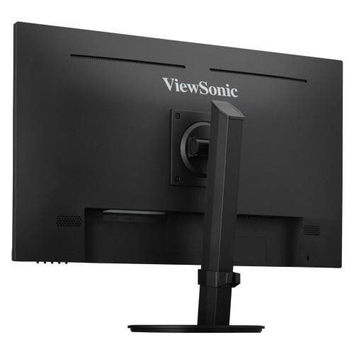 Монитор ViewSonic VG2709-2K-MHD (VS19479) 027894 фото