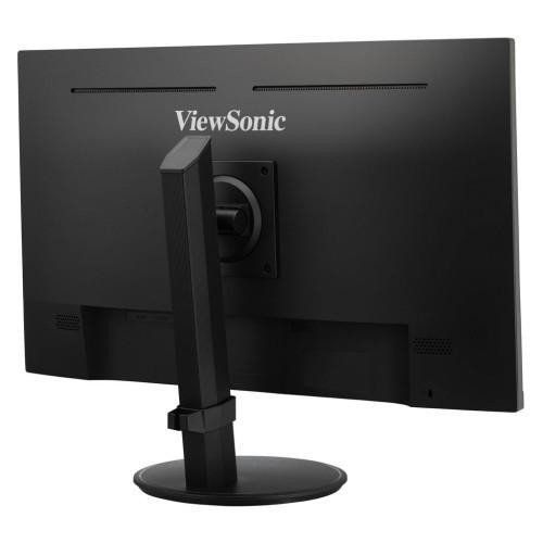 Монитор ViewSonic VG2709-2K-MHD (VS19479) 027894 фото