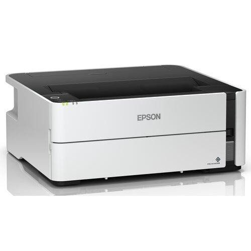 Принтер Epson M1180 (C11CG94403) 038142 фото