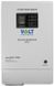 Інвертор Volt Polska Sinus PRO 5000 S 48/230V 015121 фото 8