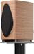 Акустичні колонки Sonus faber Sonetto II G2 Nut 602105 фото 2