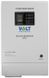 Інвертор Volt Polska Sinus PRO 5000 S 48/230V 015121 фото 1