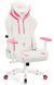 Ігрове крісло DIABLO CHAIRS X-Ray 2.0 Small Біло-рожеве 2070493 фото 1