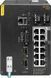 Коммутатор управляемый HP Aruba 4100I (JL817A) 593273 фото 1