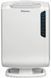 Очищувач повітря Fellowes AeraMax Baby DB55 026000 фото 1