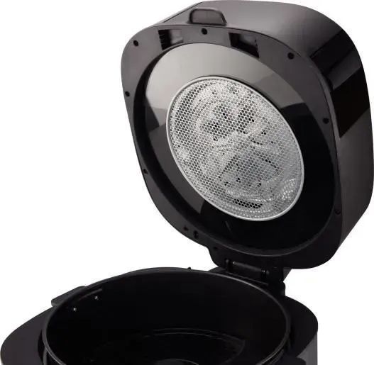 Мультипечь Hisense HAF1350DR 608059 фото