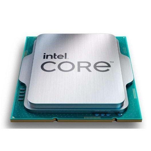 Процесор Intel Core i9-14900KF (BX8071514900KF) 037564 фото