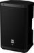 Акустична система Electro-Voice ZLX-8P-G2 601135 фото 1