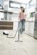 Пароочиститель Karcher SC 3 EasyFix + насадка для окон (1.513-664.0) 2051845 фото 7