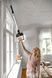 Вертикальний + ручний пилосос (2в1) Karcher VC 7 Cordless yourMax (1.198-710.0) 577550ua фото 6