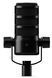 Микрофон RODE PodMic USB кардиоидный 547230 фото 3
