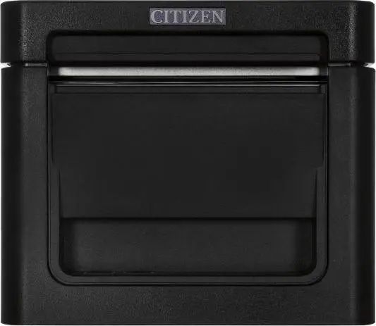 Принтер этикеток Citizen CT-E351 (CTE351XXEBX) 037996 фото