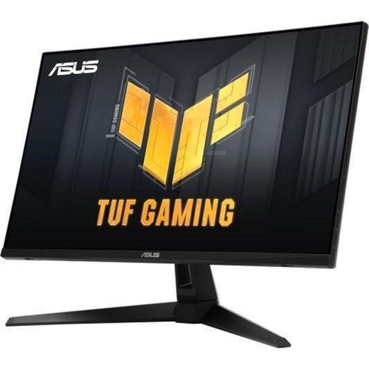 Монітор ASUS TUF Gaming VG279QM1A (90LM05X0-B01370) 023116 фото