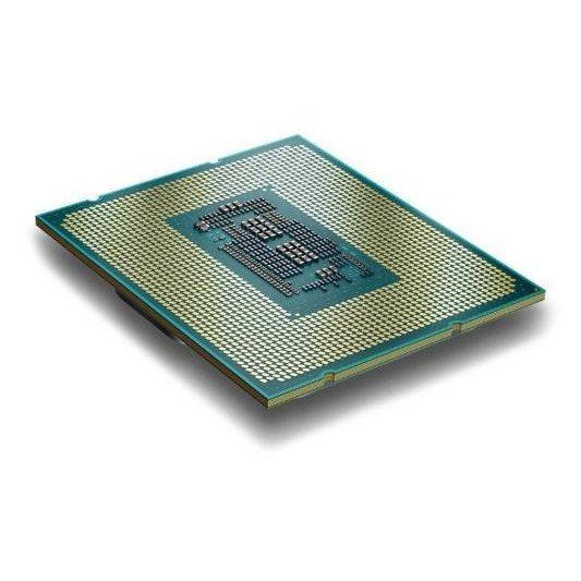 Процесор Intel Core i9-14900KF (BX8071514900KF) 037564 фото