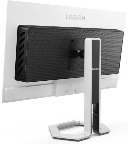Монітор LENOVO Legion Pro 27UD-10 26.5" 3840x2160px 240 Гц 0.03 мс [GTG] 2102458 фото