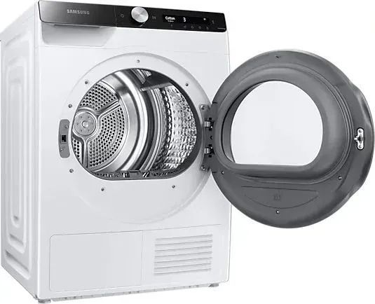 Сушильная машина автоматическая Samsung DV90T5240AE 315695ua фото
