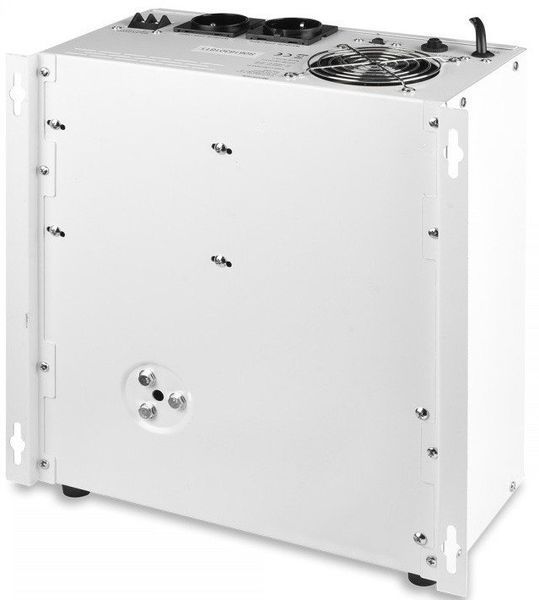Інвертор Volt Polska Sinus PRO 5000 S 48/230V 015121 фото
