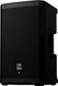 Акустична система Electro-Voice ZLX-8P-G2 601135 фото 3
