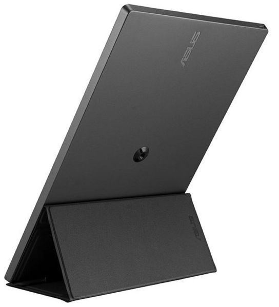 Монитор ASUS ZenScreen MB14AC 14" 1920x1080 IPS 365424 фото