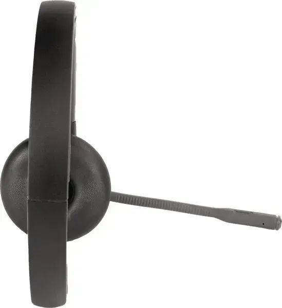 Спеціалізована гарнітура Agfeo Headset Infinity Dect (6101842) 598769 фото