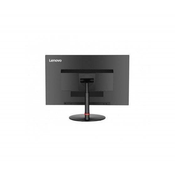 Монитор Lenovo ThinkVision P27u-20 (62CBRAT6EU) 023614 фото