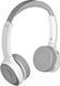 Навушники з мікрофоном Cisco 730 (HS-WL-730-BUNA-P) 596055 фото 2