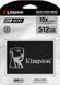SSD накопитель Kingston KC600 512 GB (SKC600/512G) 298482 фото 4