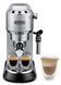 Кавоварка DELONGHI Dedica Style EC685.M 865626 фото 1